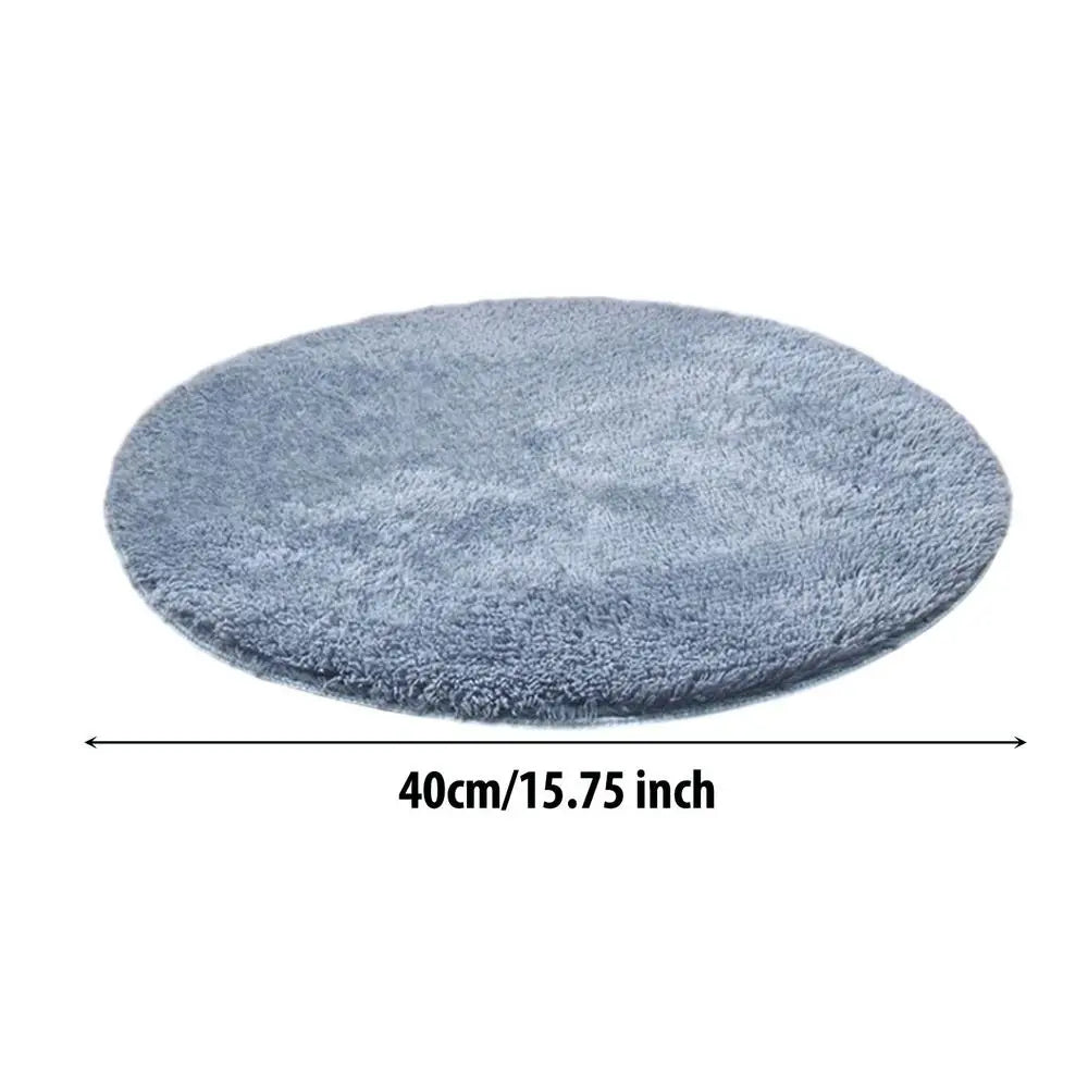 Dog Electric Blanket Warm Dog Bed Mat Indoor Pet Good Thermal Insulation Effect Heating Pads for Cats Dogs with USB Electric Pad Gray