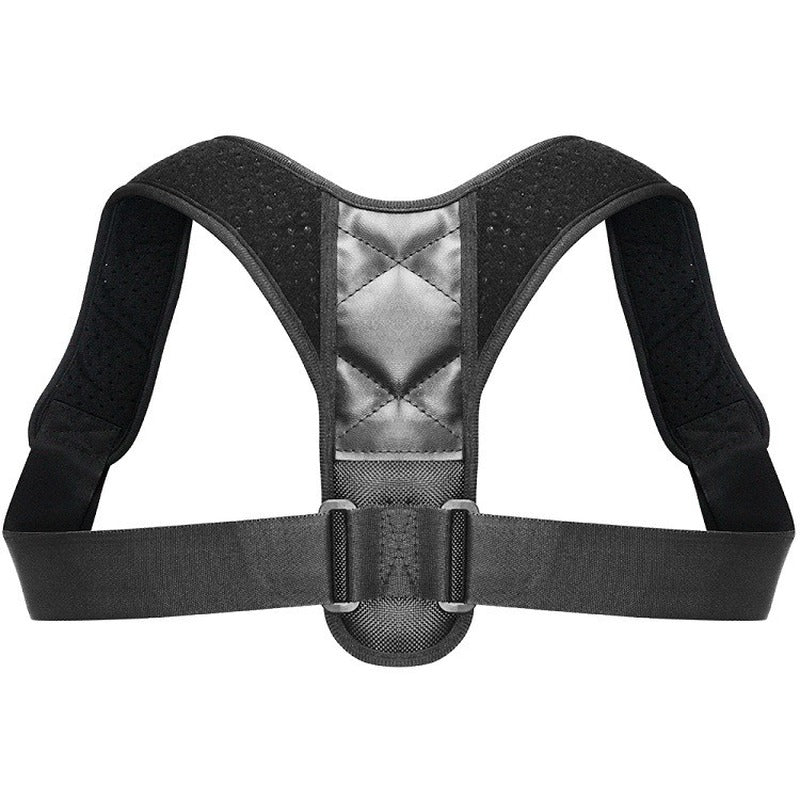 New Adult Body Shapers Brace Belt Corset Posture Corrector Compression Shapewear Children Shoulder Back Orthopedic Support Belt