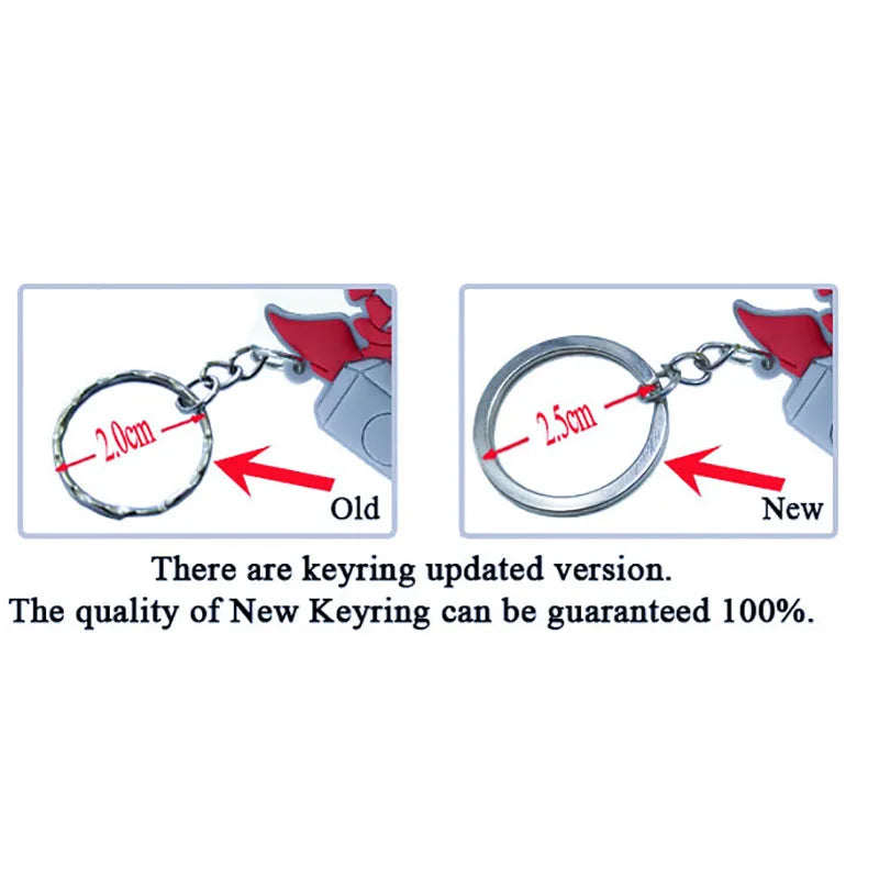 1PCS PVC new style Game Machine Keychain & Keyring Cute Gamepad Joystick Key Chain Keychains Bag Car Hanging fit men boy keys