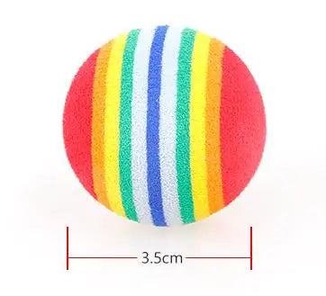 Teeth Grinding Catnip Toys Interactive Plush Cat Toy Pet Kitten Chewing Claws Thumb Bite Cat mint For Cats Funny Little Pillow