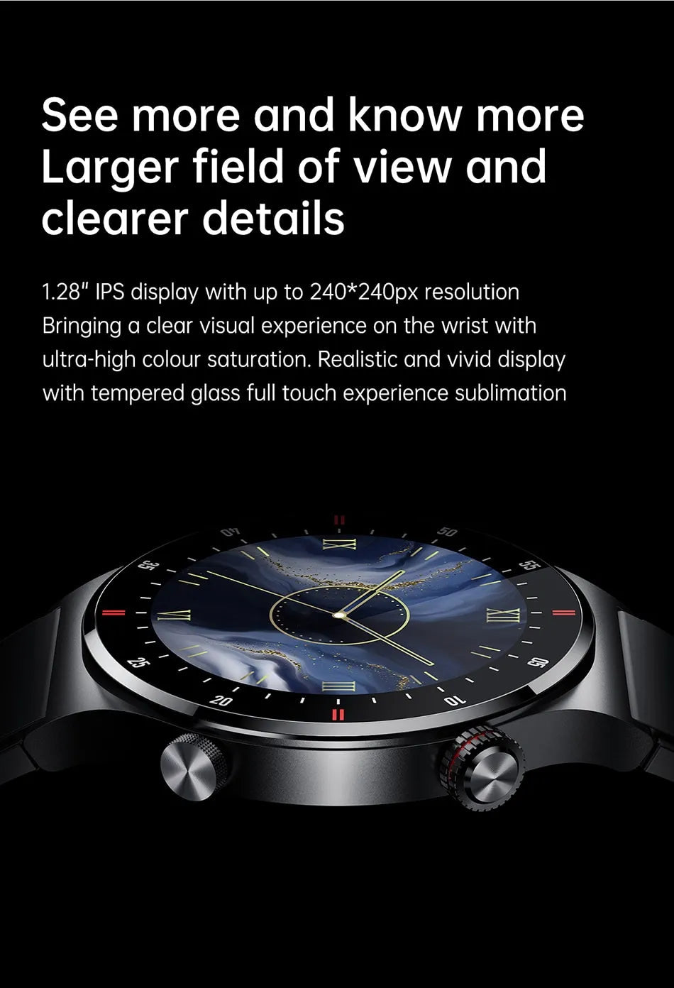 LIGE ECG+PPG Bluetooth Call Smart Watch Men 2023 Sports Bracelet NFC Waterproof Custom Watch Face Men SmartWatch For IOS Android