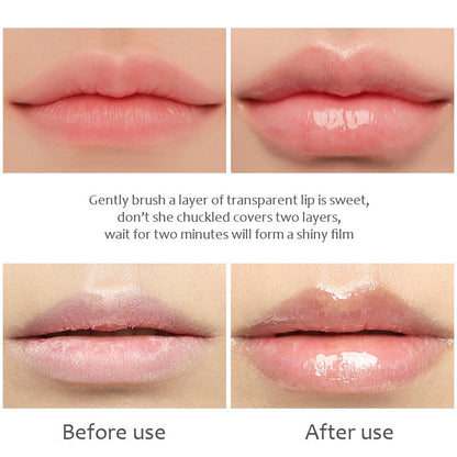 Lip Care Serum Lip Plumper Repairing Reduce Lip Mask Fine Lines Increase Reduce Fine Lines Moisturizing Lip Care