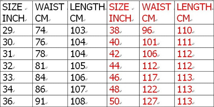 New Fashion AUTUMN Spring Hole Jeans Men's Ripped Skinny Biker Destroyed Denim Trousers