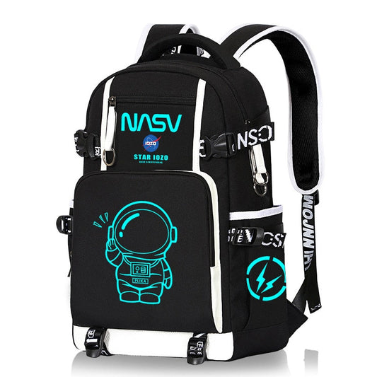 New Waterproof Children School Bag For Teenage Multi-Pocket Laptop Backpack Orthopedic Boys Sports Travel Backbag Kids Book Bag