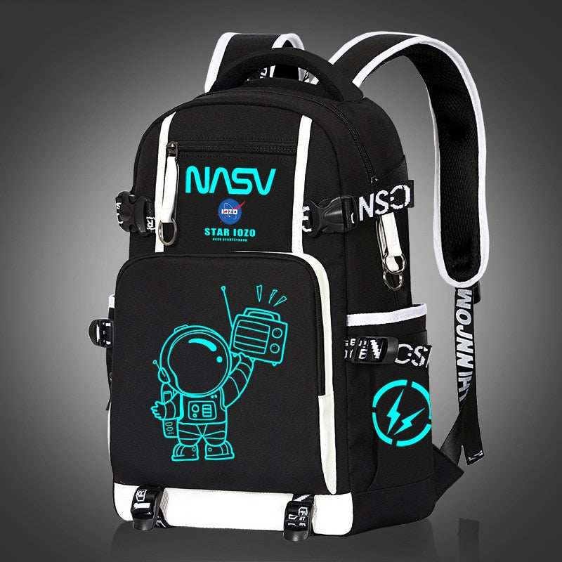 New Waterproof Children School Bag For Teenage Multi-Pocket Laptop Backpack Orthopedic Boys Sports Travel Backbag Kids Book Bag A2