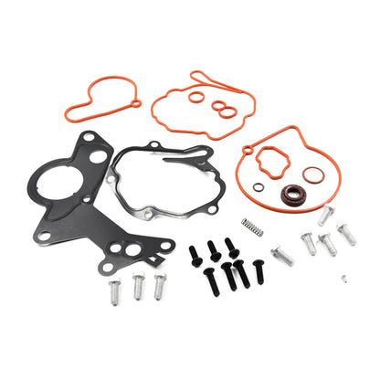 038145209 038145215 038145209Q 038145209N Vacuum Fuel Tandem Pump Repair Kit For VW AUDI SEAT 1.2TDI 1.4TDI 1.9TDI 2.0TDI