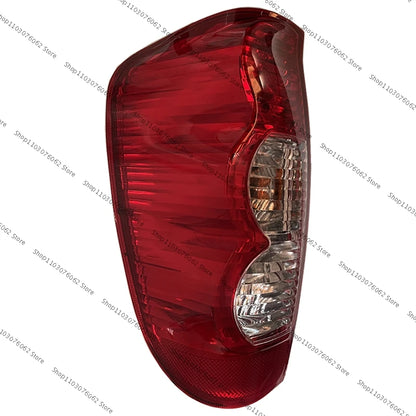 For Great Wall Wingle 3 Wingle 5 V240 V200 Car Tail Light Rear Bar Fog Lamp High Brake Light Headlight Assembly Left Tail light