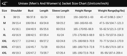 Camping Rain Jacket Men Women Waterproof Sun Protection Clothing Fishing Hunting Clothes Quick Dry Skin Windbreaker With Pocket