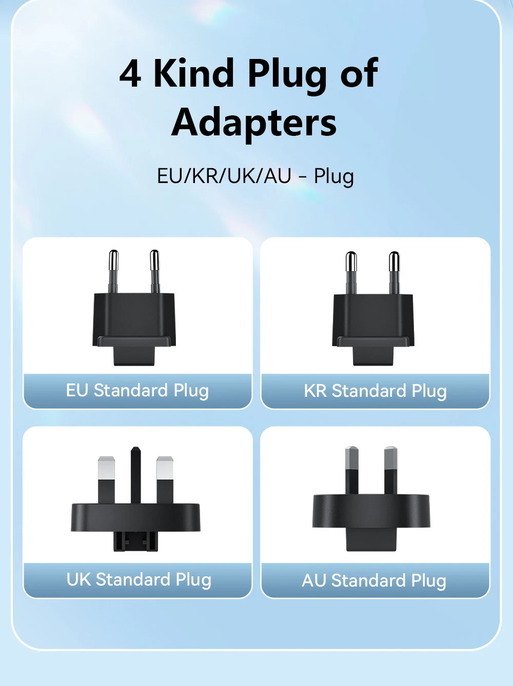 ASOMETECH 67W GaN Charger Ultra Thin Quick Charge QC3.0 PD PPS Mini USB Type C Charger For Macbook Laptop iPhone 14 iPad Samsung