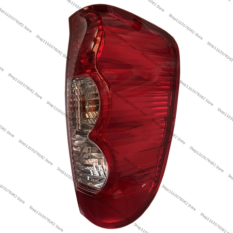 For Great Wall Wingle 3 Wingle 5 V240 V200 Car Tail Light Rear Bar Fog Lamp High Brake Light Headlight Assembly Right Tail light