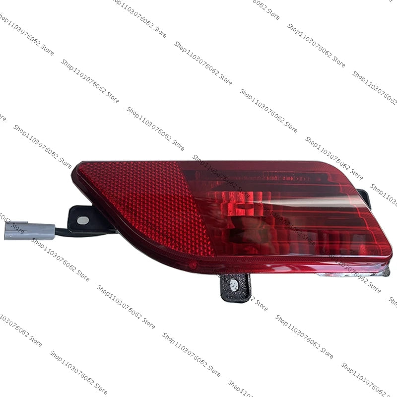 For Great Wall Wingle 3 Wingle 5 V240 V200 Car Tail Light Rear Bar Fog Lamp High Brake Light Headlight Assembly