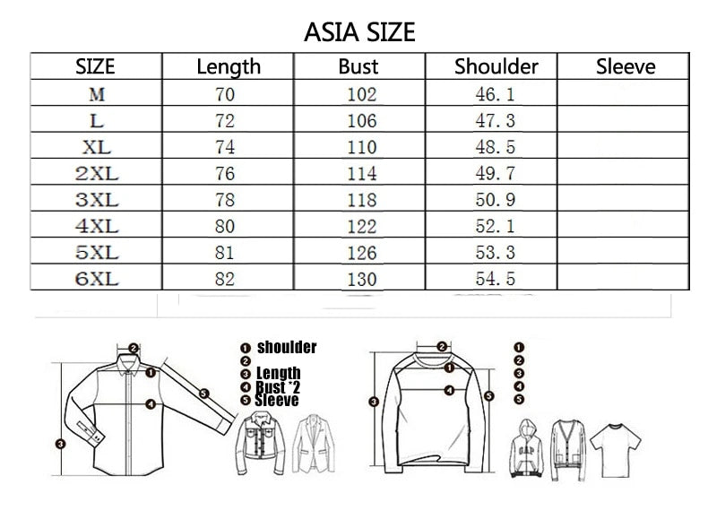 Summer Fashion Tops Blouses Mens Short Sleeves Oversize 5XL 100% Cotton Cargo Military Shirts Green Casual Clothes