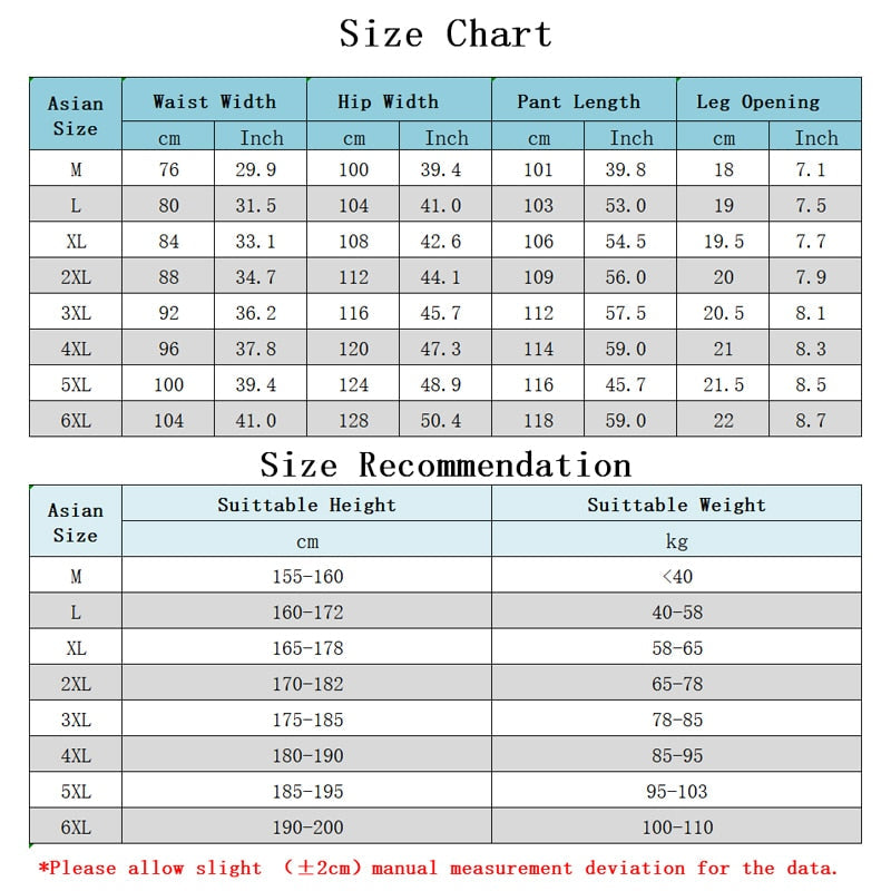 Summer Mens Joggers Pants Stitching Cargo Pant Male Quick Dry Jogger New Fashion Leisure Men Trousers Switchable Shorts