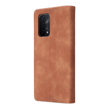 Wallet Magnetic Leather Case For Samsung Galaxy A73 A72 A71 A54 A53 A52 A51 A34 A33 A32 A23 A21S A14 A13 A12 A04 A8 2018 M13 M23