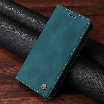 Wallet Magnetic Leather Case For Samsung Galaxy A73 A72 A71 A54 A53 A52 A51 A34 A33 A32 A23 A21S A14 A13 A12 A04 A8 2018 M13 M23