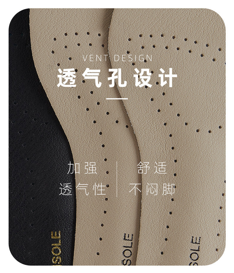 Women Sandal Insoles Antislip Soft Bottom Breathable Deodorzation High Heel Insoles High-heeled Shoes Sole Stickers Pad1Pair