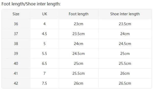 Women's Mesh Breathable Running Shoes, Solid Color Lace Up Front Summer Walking Shoes, Flying Woven Casual Sneakers